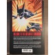 BATMAN BEYOND ANIMATED SERIES CLASSICS COMPENDIUM 25TH ANNIVERSARY - DC COMICS (2024)