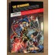 JUSTICE LEAGUE NEW 52 TP BOOK ONE - DC COMICS (2024)