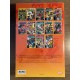NEW WARRIORS INTÉGRALE 1991-1992 - PANINI COMICS (2024)