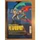 BATMAN SUPERMAN WORLD'S FINEST HC VOL. 03: ELEMENTARY - DC COMICS (2024)