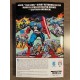 CAPTAIN AMERICA EPIC COLLECTION TP VOL. 06: THE MAN WHO SOLD THE UNITED STATES  - MARVEL (2024)
