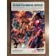 GUARDIANS OF THE GALAXY TP VOL. 02: GROOTRISE - MARVEL (2024)
