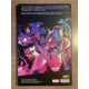 MARVEL COMICS (II) #02 - Spider-Man / Avengers - Softcover - PANINI COMICS (2024)