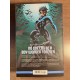 NIGHTWING COMPENDIUM TP VOL. 01: A KNIGHT IN BLÜDHAVEN - DC COMICS (2024)