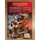 CONAN THE BARBARIAN TP VOL. 02: THRICE MARKED FOR DEATH - TITAN COMICS (2024)