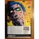 BATMAN CHRONICLES 1988 VOLUME 1 - URBAN COMICS (2023)