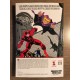 DAREDEVIL EPIC COLLECTION TP VOL. 01 - THE MAN WITHOUT FEAR - NEW PTG MARVEL (2023)