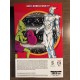 SILVER SURFER EPIC COLLECTION VOL. 05 - THE RETURN OF THANOS - MARVEL (2023)