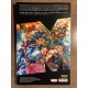 MARVEL COMICS #13 - Spider-Man / Avengers / Iron Man / Thor - PANINI COMICS (2023)