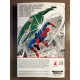 AMAZING SPIDER-MAN EPIC COLLECTION TP VOL. 04 - THE GOBLIN LIVES - NEW PTG MARVEL (2023)