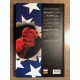 CAPTAIN AMERICA: LE NEW DEAL - COLLECTION MARVEL MUST HAVE - PANINI COMICS (2023)