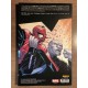 MARVEL COMICS #15 - Spider-Man / Avengers / Iron Man / Thor - PANINI COMICS (2023)