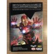 MARVEL COMICS #18 - Spider-Man / Avengers / Iron Man / Thor - PANINI COMICS (2023)