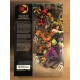 BATMAN KNIGHTFALL OMNIBUS VOLUME 01 HC - DC COMICS NEW PTG (2023)