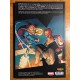 MARVEL COMICS #19 - Spider-Man / Avengers / Iron Man / Thor - PANINI COMICS (2023)