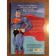 SUPERMAN FOR ALL SEASONS TP - NEW PRINTING DC COMICS (2023)
