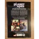 PLANET OF THE APES: FALL OF MAN TP - MARVEL (2023)