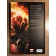 GHOST RIDER: ENFER ET DAMNATION - COLLECTION MARVEL MUST HAVE - PANINI COMICS (2022)