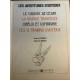 ASTÉRIX INTÉGRALE VOLUME 05 - COLLECTION DARGAUD / ROMBALDI (1980) TRÈS BON ÉTAT