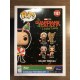 FUNKO POP! GUARDIANS OF THE GALAXY HOLIDAY SPECIAL #1107 - MANTIS