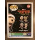 FUNKO POP! GUARDIANS OF THE GALAXY HOLIDAY SPECIAL #1104 - STAR-LORD
