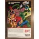 AMAZING SPIDER-MAN EPIC COLLECTION TP VOL. 24 - INVASION OF THE SPIDER-SLAYERS - MARVEL (2022)