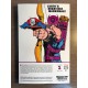 HAWKEYE EPIC COLLECTION TP VOL. 01 - THE AVENGING ARCHER - MARVEL (2021)
