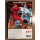 DAREDEVIL EPIC COLLECTION TP VOL. 14 - HEART OF DARKNESS - MARVEL (2021)