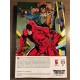 DAREDEVIL EPIC COLLECTION TP VOL. 05 - GOING OUT WEST - MARVEL (2021)