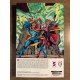 DOCTOR STRANGE EPIC COLLECTION TP VOL. 05 - THE REALITY WAR - MARVEL (2022)