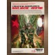 THE MARVELS TP VOL. 01: THE WAR IN SIANCONG - MARVEL (2022)