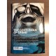 BATMAN ARKHAM TP THE PENGUIN - DC COMICS (2022)