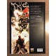 THOR: RENAISSANCE - COLLECTION MARVEL MUST HAVE - PANINI COMICS (2022)