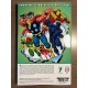 AVENGERS EPIC COLLECTION TP VOL. 07 - THE AVENGERS/DEFENDERS WAR - NEW PTG MARVEL (2022)