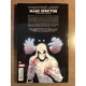 MOON KNIGHT LEGACY COMPLETE COLLECTION TP - MARVEL (2022)
