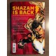 SHAZAM TO HELL AND BACK TP - DC COMICS (2022)