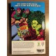 SHE-HULK EPIC COLLECTION TP VOL. 03 - BREAKING THE FOURTH WALL - MARVEL (2022)