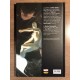 SILVER SURFER: REQUIEM - COLLECTION MARVEL MUST HAVE - PANINI COMICS (2022)