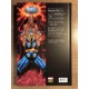 THOR: RÉSURRECTION - COLLECTION MARVEL MUST HAVE - PANINI COMICS (2022)