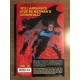 BATMAN DETECTIVE COMICS VOL. 3 HC - ARKHAM RISING - DC COMICS (2022)