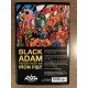 BLACK ADAM / JSA : BLACK REIGN TP - DC COMICS (2022)