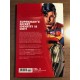 SUPERMAN TP VOL. 03 - THE TRUTH REVEALED - DC COMICS (2021)