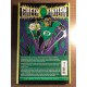 GREEN LANTERN JOHN STEWART: A CELEBRATION OF 50 YEARS HC - DC COMICS (2021)