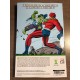 INCREDIBLE HULK EPIC COLLECTION TP VOL. 01 NEW PTG - MAN OR MONSTER? - MARVEL (2021)