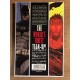 SUPERMAN / BATMAN TP VOL. 1 - LOEB * McGUINNESS * TURNER - DC COMICS