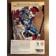 CAPTAIN AMERICA EPIC COLLECTION TP VOL. 09 - DAWN'S EARLY LIGHT - MARVEL (2021) NEW PTG