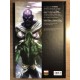 ANNIHILATION - COLLECTION MARVEL MUST HAVE - PANINI COMICS (2021)