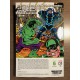 INCREDIBLE HULK EPIC COLLECTION TP VOL. 06 - CRISIS ON COUNTER EARTH - MARVEL (2021)