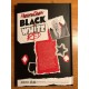 HARLEY QUINN BLACK WHITE RED - ÉDITION FRANÇAISE - URBAN COMICS (2021)