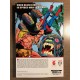 AMAZING SPIDER-MAN EPIC COLLECTION TP VOL. 06 - THE DEATH OF CAPTAIN STACY - MARVEL (2021)